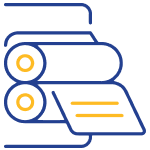 چاپ افست اختصاصی